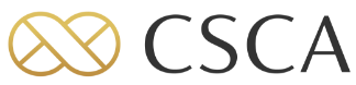 CS Capital advisors