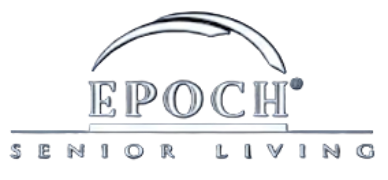 EPOCH Senior Living logo