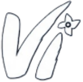 Vi Senior Living logo