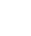 Project Fenway logo